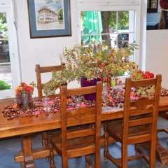 Gasthaus Auerhahn - Bild 16