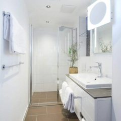 Boutiquehotel am Stadtgarten - Bild 7
