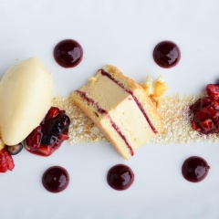 45 Park Lane - Dorchester Collection - Bild 13