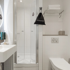 DoubleTree by Hilton Amsterdam Centraal Station - Bild 25