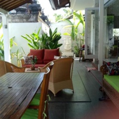 Vista Del Mar - Bild 5