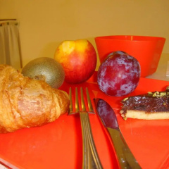 Miu Hotel - Bild 11