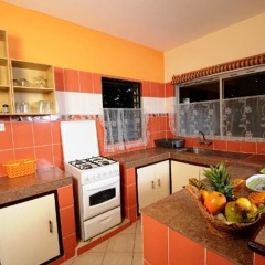 One of the Best Locations to Stay in Mombasa in Mombasa, Kenya from 137$, photos, reviews - zenhotels.com photo 11