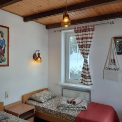 Guest House U Sester thumbnail 3