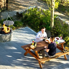 Astra Maris Apartments - Bild 22