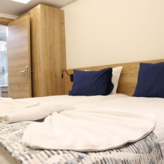 Dab Hotel Ulus - Bild 6