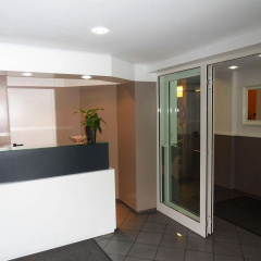 Hotel Carlton - Bild 8