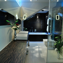 Stage47 - Bild 2
