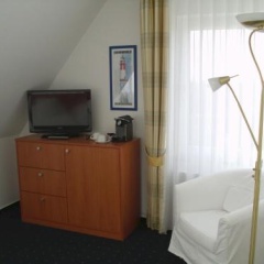 Haus Köbesine - Bild 4