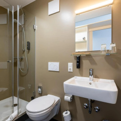 mk | hotel stuttgart - Bild 7