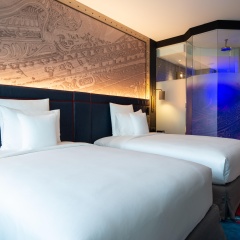 Hotel Indigo Phuket Patong by IHG - Bild 23