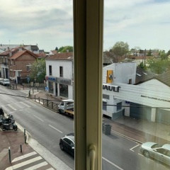 La Défense - Bild 14