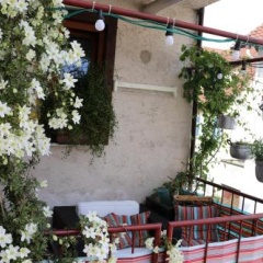 Vintage Inn Tübingen - Bild 14