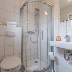 Haus Bettina - Bild 8