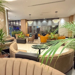Dedeman Adana - Bild 16