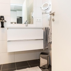 SERVENTO Boardinghouse - Bild 8