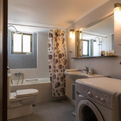 Amazing Holiday Apt with Ocean Views - Bild 6