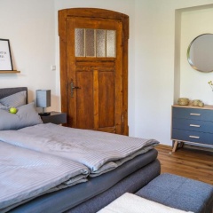 4 Sterne Ferienwohnung , 65 qm - Bild 3