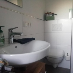 BergZeit Apartment - Bild 5