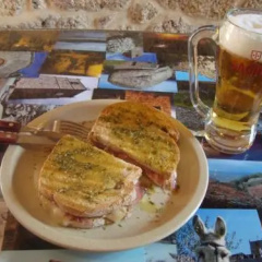 Taverna Lusitana thumbnail 11