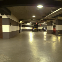 Hotel Square thumbnail 15