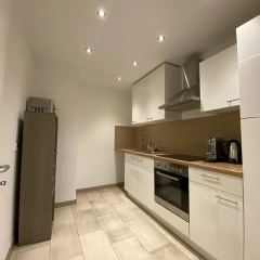 Domapartment Cologne City Altstadt - Bild 14