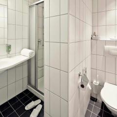 Sorell Hotel Arabelle Bern - Bild 8