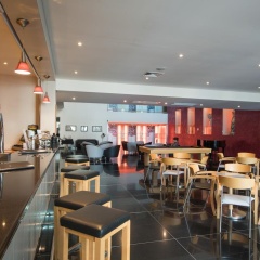 Vila Gale Opera Hotel - Bild 24
