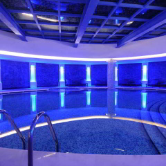 Gold Island Selected Hotel - Bild 20