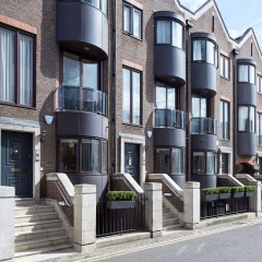 Cheval Knightsbridge - Bild 1