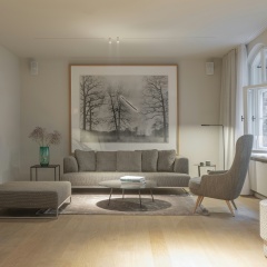 Wilmina Apartments & Lofts - Bild 12