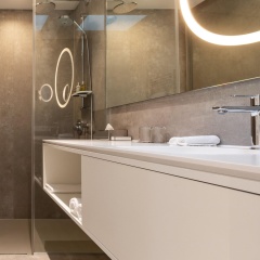 KPM Hotel & Residences Berlin, a Member of Design Hotels - Bild 9