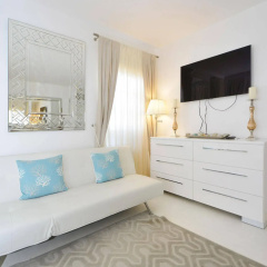 Sunrise Court Apartments thumbnail 28