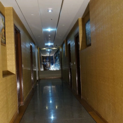The Pelican Hotel thumbnail 10