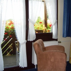 Haus Tonburg - RoLigio-Campus - Bild 7