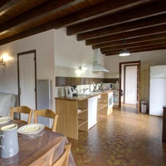 Gite Les Salles, 3 pièces, 4 personnes - FR-1-496-161 photo 4
