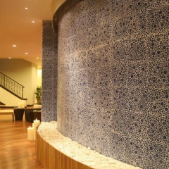 Goldcity Holiday Homes - Bild 17