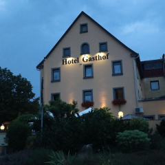 Hotel Gasthof Post - Bild 1