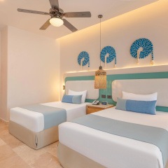 GR Solaris Caribe Adults Only - All Inclusive - Bild 4