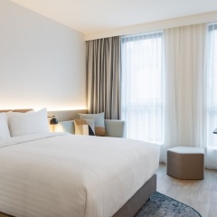 Residence Inn Dortmund City - Bild 5