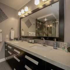 Immaculate 4bed 7min to Vegas Strip - Bild 7
