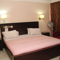 Orian Hotel - Bild 7