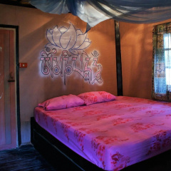 Haad Chao Phao Resort thumbnail 4