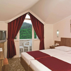 Havana Hotel - Bild 5