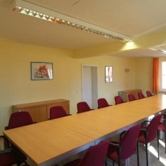 DJH Jugendherberge Wismar - Bild 13