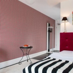 myHOME by Lehrieder - Bild 2