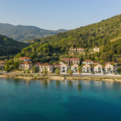 White Rock Villas Lygia thumbnail 1