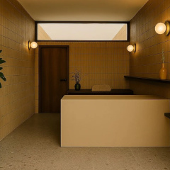 Atipico Madrid - Bild 17