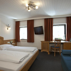 Hotel Zur Mv Hle - Bild 5
