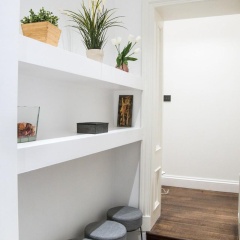 Youroom Carrozze - Bild 5